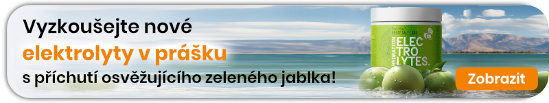 Banner clanek elektrolyty